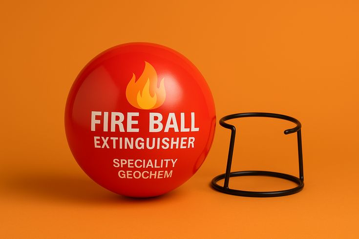 Fire Balls.jpg